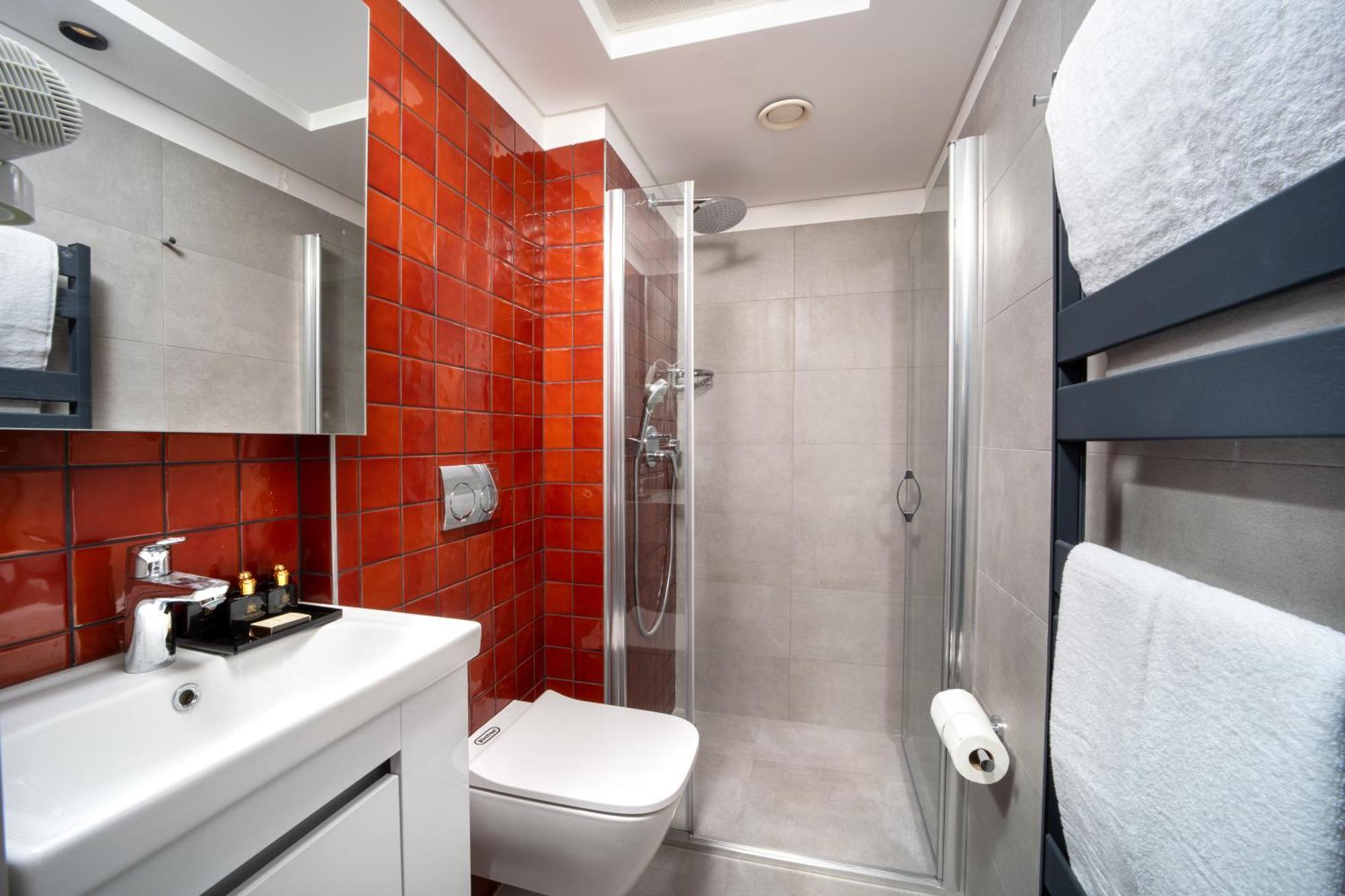 Plat Taksim Otel İstanbul