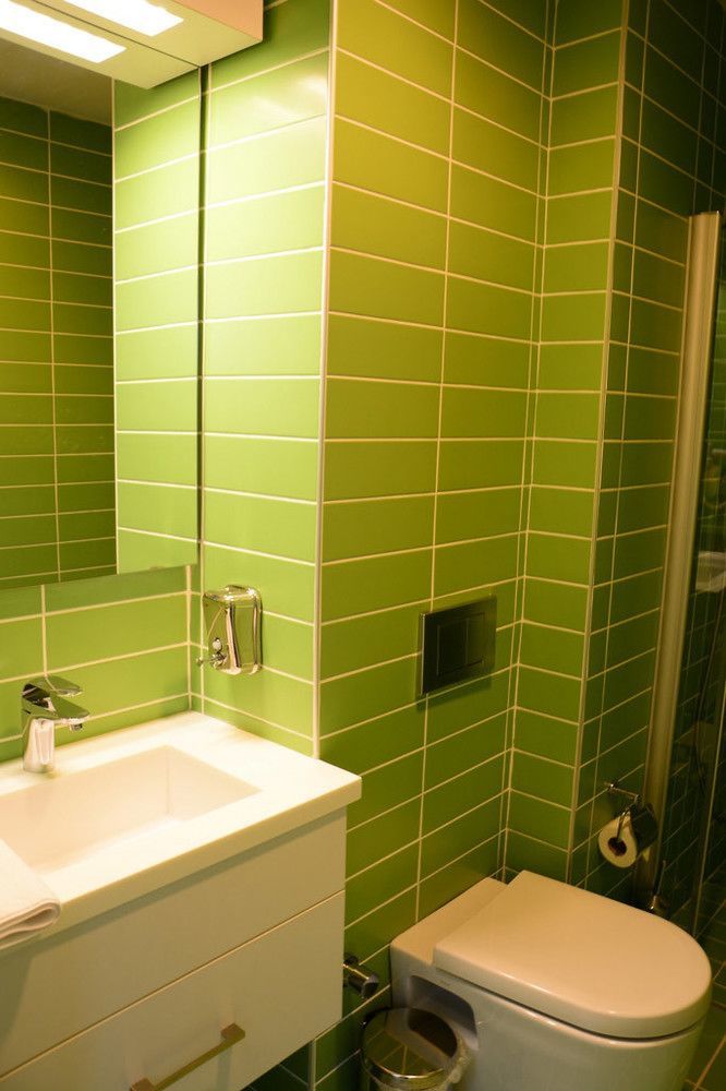 Plat Taksim Otel İstanbul