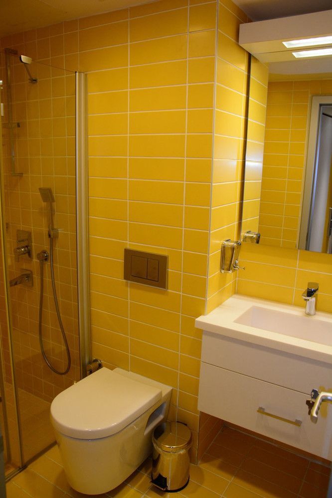 Plat Taksim Otel