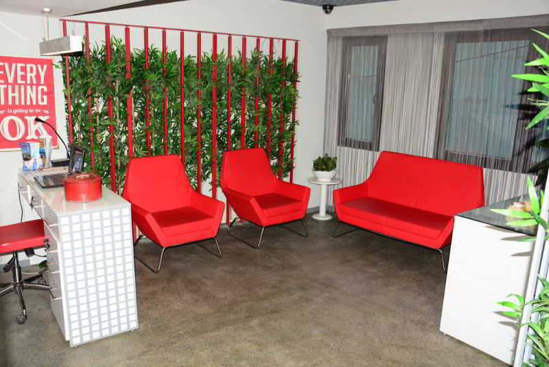 Otel Plat Taksim İstanbul